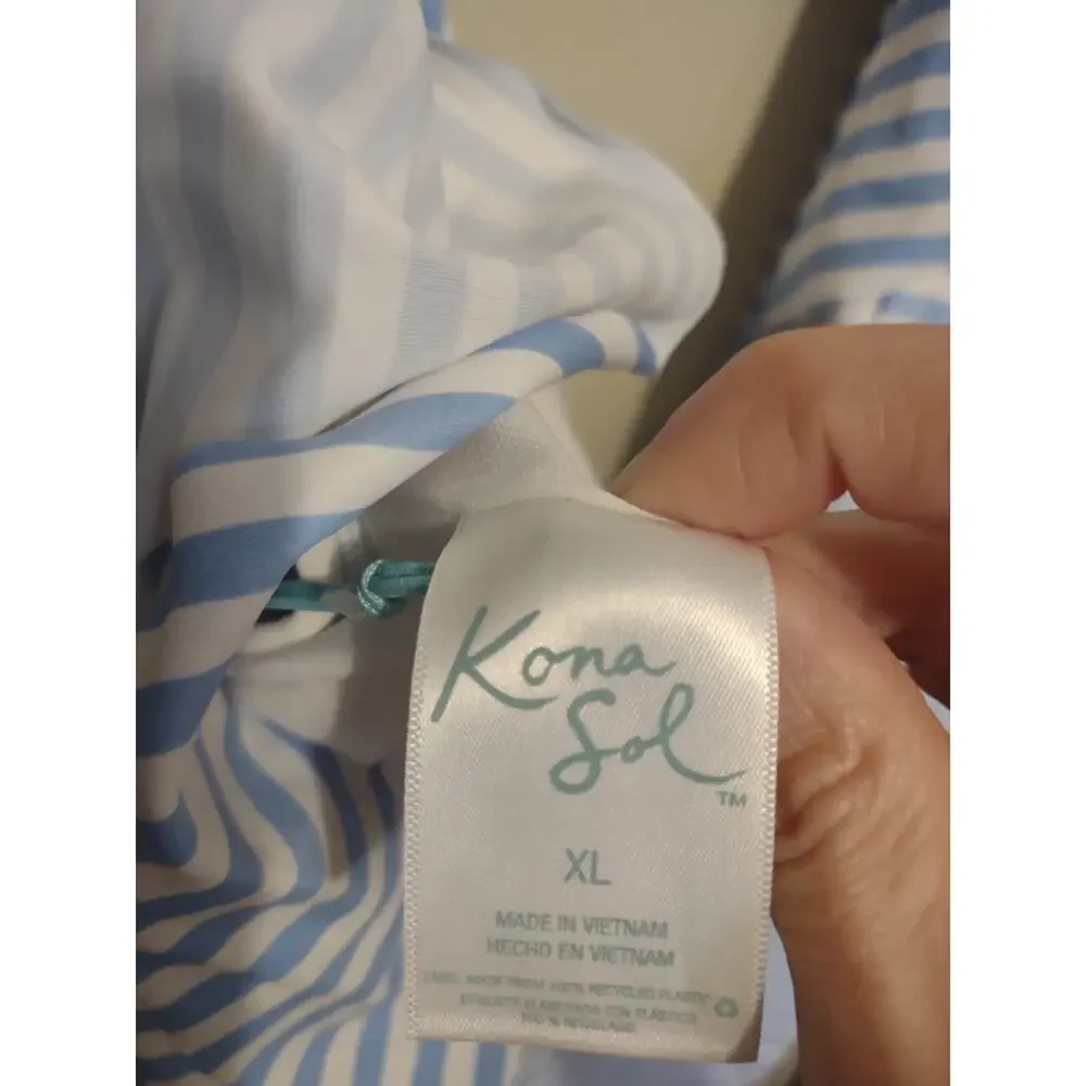 Kona Sol kona sol